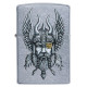 Зажигалка Zippo 29871 Viking Warrior Design Зажигалка Zippo 29871 Viking Warrior Design