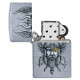 Зажигалка Zippo 29871 Viking Warrior Design Зажигалка Zippo 29871 Viking Warrior Design