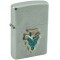 Zippo Lighter 300.044