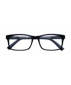 ZIPPO READING GLASSES (+3.50) 31Z-B20-BLK