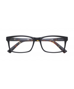 ZIPPO READING GLASSES (+3.50) 31Z-B20-NDE