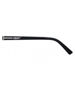 ZIPPO READING GLASSES (+3.50) 31Z-B20-NDE