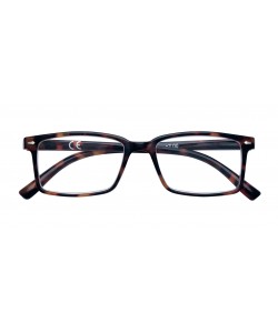 ZIPPO READING GLASSES (+1.50) 31Z-B21-DEM