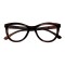 ZIPPO READING GLASSES (+3.50) 31Z-F2