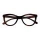 ZIPPO READING GLASSES (+1.50) 31Z-F2