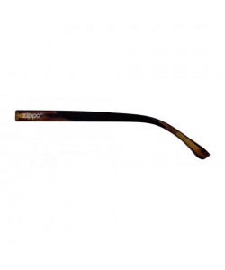 ZIPPO READING GLASSES (+1.00) 31Z-F2