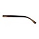 ZIPPO READING GLASSES (+3.50) 31Z-F2