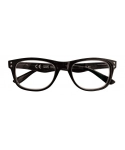 ZIPPO READING GLASSES (+1.00) 31Z-PR62