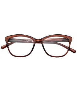 ZIPPO READING GLASSES (+1.50) 31Z-PR79