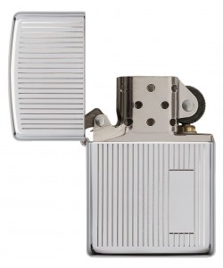 Zippo Lighter 350