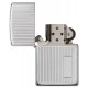 Zippo Lighter 350