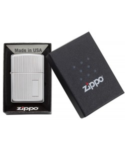 Zippo Lighter 350