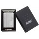 Zippo Lighter 350