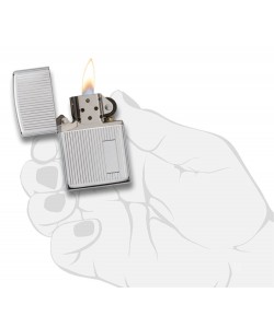 Zippo Lighter 350