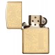 Zippo Lighter 352B