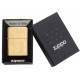 Zippo Lighter 352B