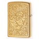 Zippo Lighter 352B