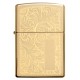 Zippo Lighter 352B