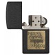 Zippo Lighter 362