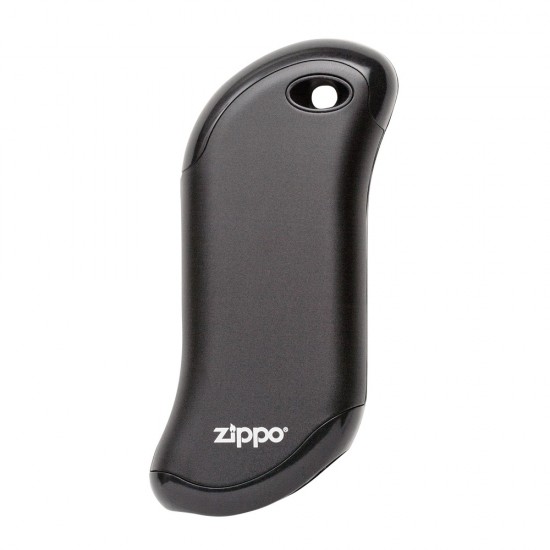 Zippo HeatBank® 9s заряжаемая грелка для рук + Power bank