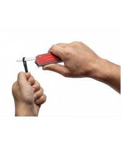 Zippo Fire Starting Multi-Tool