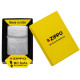 Zippo Bit Safe Screwdriver with Brushed Chrome Case 40702