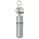 Zippo Harley-Davidson® Fuel Canister Gift Set 46131 Zippo Harley-Davidson® Fuel Canister Gift Set 46131