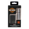 Zippo Harley-Davidson® Fuel Canister Gift Set 46131