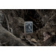 Зажигалка Zippo 46151 Grim Beauty Design Зажигалка Zippo 46151 Grim Beauty Design