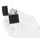 Zippo Lighter Harley-Davidson® 46218