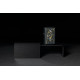 Zippo Lighter 46245 Anubis Design Zippo Lighter 46245 Anubis Design