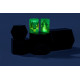 Zippo Lighter 46251 Glowing Dragon Design Zippo Lighter 46251 Glowing Dragon Design