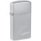 Zippo Lighter 46271 Slim® Zippo Dot Design