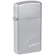 Zippo Lighter 46271 Slim® Zippo Dot Design Zippo Lighter 46271 Slim® Zippo Dot Design