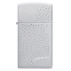 Zippo Lighter 46271 Slim® Zippo Dot Design Zippo Lighter 46271 Slim® Zippo Dot Design