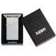 Zippo Lighter 46271 Slim® Zippo Dot Design Zippo Lighter 46271 Slim® Zippo Dot Design