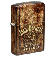 Jack Daniel's® 46278 Jack Daniel's® 46278