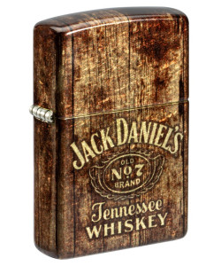Jack Daniel's® 46278 Jack Daniel's® 46278