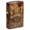 Jack Daniel's® 46278