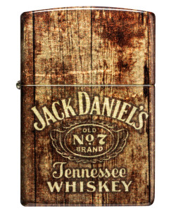 Jack Daniel's® 46278 Jack Daniel's® 46278
