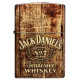 Jack Daniel's® 46278 Jack Daniel's® 46278