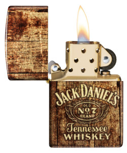 Jack Daniel's® 46278 Jack Daniel's® 46278
