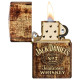 Jack Daniel's® 46278 Jack Daniel's® 46278