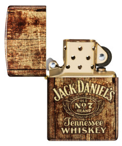 Jack Daniel's® 46278 Jack Daniel's® 46278