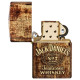 Jack Daniel's® 46278 Jack Daniel's® 46278