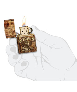 Jack Daniel's® 46278 Jack Daniel's® 46278