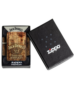 Jack Daniel's® 46278 Jack Daniel's® 46278