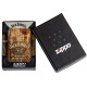 Jack Daniel's® 46278 Jack Daniel's® 46278
