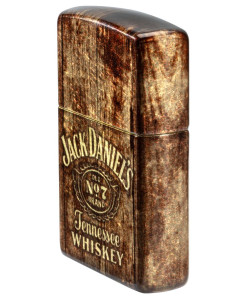 Jack Daniel's® 46278 Jack Daniel's® 46278