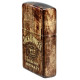 Jack Daniel's® 46278 Jack Daniel's® 46278